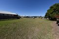 Property photo of 9 Ivy Court Gatton QLD 4343