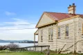 Property photo of 7034 Huon Highway Dover TAS 7117