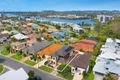 Property photo of 14 Carina Peak Drive Varsity Lakes QLD 4227