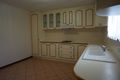Property photo of 226B Swan Street Yokine WA 6060