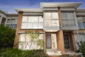 Property photo of 6/22 Brenbeal Street Balwyn VIC 3103