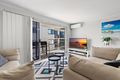 Property photo of 10/1734 David Low Way Coolum Beach QLD 4573