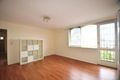 Property photo of 11/9-11 Adam Street Burnley VIC 3121