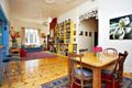Property photo of 65 Pender Street Thornbury VIC 3071
