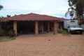 Property photo of 18C Inwood Place Murdoch WA 6150