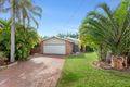 Property photo of 3 Housden Place Taranganba QLD 4703