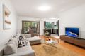 Property photo of 17/1-3 Aboukir Street Rockdale NSW 2216