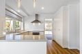 Property photo of 4 Kala Circuit St Clair NSW 2759