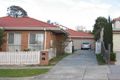 Property photo of 1/48 Fairhills Parade Glen Waverley VIC 3150