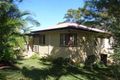 Property photo of 217 Nambour Mapleton Road Burnside QLD 4560