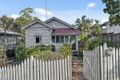 Property photo of 13 Florence Street Annerley QLD 4103