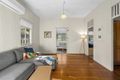 Property photo of 13 Florence Street Annerley QLD 4103