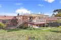Property photo of 20 Maddison Close Bruce ACT 2617