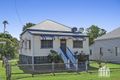 Property photo of 11 Bridge Street Berserker QLD 4701