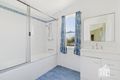 Property photo of 11 Bridge Street Berserker QLD 4701