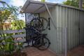 Property photo of 1/15 Gardens Hill Crescent The Gardens NT 0820