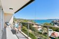 Property photo of 27/36 Osborne Road Manly NSW 2095