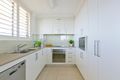 Property photo of 27/36 Osborne Road Manly NSW 2095
