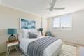 Property photo of 27/36 Osborne Road Manly NSW 2095