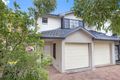 Property photo of 18B Barina Downs Road Norwest NSW 2153