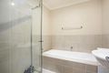Property photo of 18B Barina Downs Road Norwest NSW 2153