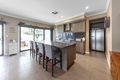 Property photo of 5 Highland Circuit Blakeview SA 5114
