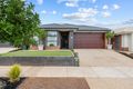 Property photo of 5 Highland Circuit Blakeview SA 5114