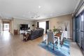 Property photo of 5 Highland Circuit Blakeview SA 5114