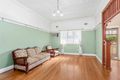 Property photo of 32 Boyce Street Taree NSW 2430