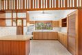 Property photo of 32 Boyce Street Taree NSW 2430