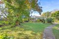 Property photo of 32 Boyce Street Taree NSW 2430