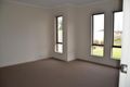 Property photo of 1178 Andrews Road Munno Para West SA 5115
