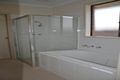 Property photo of 1178 Andrews Road Munno Para West SA 5115
