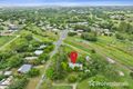 Property photo of 194 Brisbane Road Monkland QLD 4570
