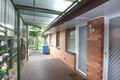 Property photo of 41A Frawley Road Hallam VIC 3803