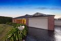 Property photo of 18 Sunny Vale Drive Langwarrin VIC 3910