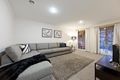 Property photo of 18 Sunny Vale Drive Langwarrin VIC 3910
