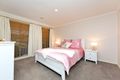 Property photo of 18 Sunny Vale Drive Langwarrin VIC 3910