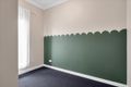 Property photo of 3 England Street Werribee VIC 3030