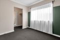 Property photo of 3 England Street Werribee VIC 3030
