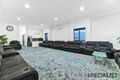 Property photo of 11 Fergus Lane Cranbourne West VIC 3977