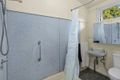 Property photo of 13 Florence Street Annerley QLD 4103