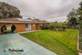 Property photo of 90 Dale Road Armadale WA 6112