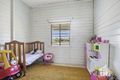 Property photo of 11 Bridge Street Berserker QLD 4701