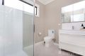Property photo of 1/70 Blanche Street Ardeer VIC 3022