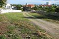 Property photo of 16 Ocean Crest Place Alexandra Headland QLD 4572