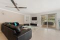 Property photo of 5 Essendon Place Robina QLD 4226