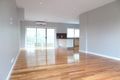 Property photo of 1/106 Devereaux Street Oak Park VIC 3046