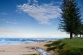 Property photo of 34 Albert Street Shelly Beach QLD 4551