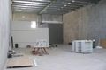 Property photo of 2/30 Flinders Parade North Lakes QLD 4509